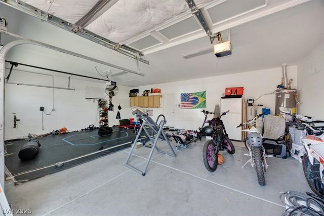 2285 Moresca Avenue, Henderson, NV 89052