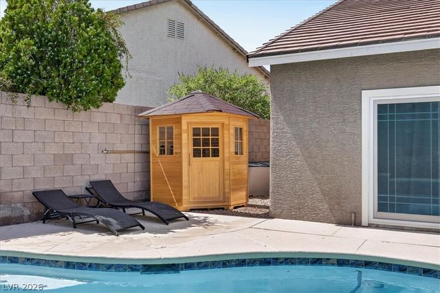 2285 Moresca Avenue, Henderson, NV 89052