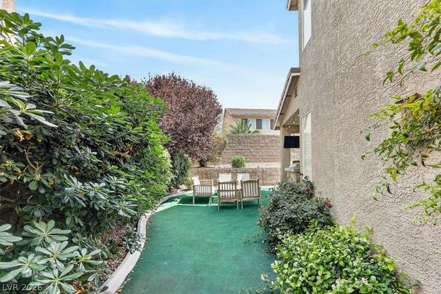 2285 Moresca Avenue, Henderson, NV 89052