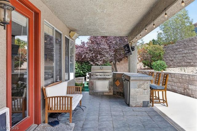 2285 Moresca Avenue, Henderson, NV 89052
