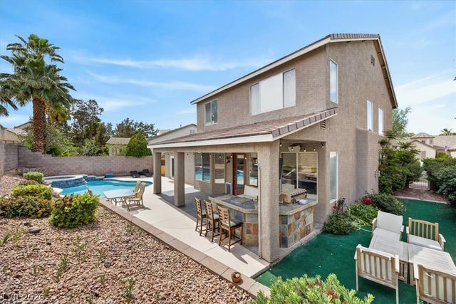 2285 Moresca Avenue, Henderson, NV 89052