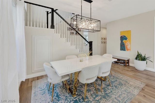 2285 Moresca Avenue, Henderson, NV 89052