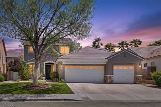 2285 Moresca Avenue, Henderson, NV 89052