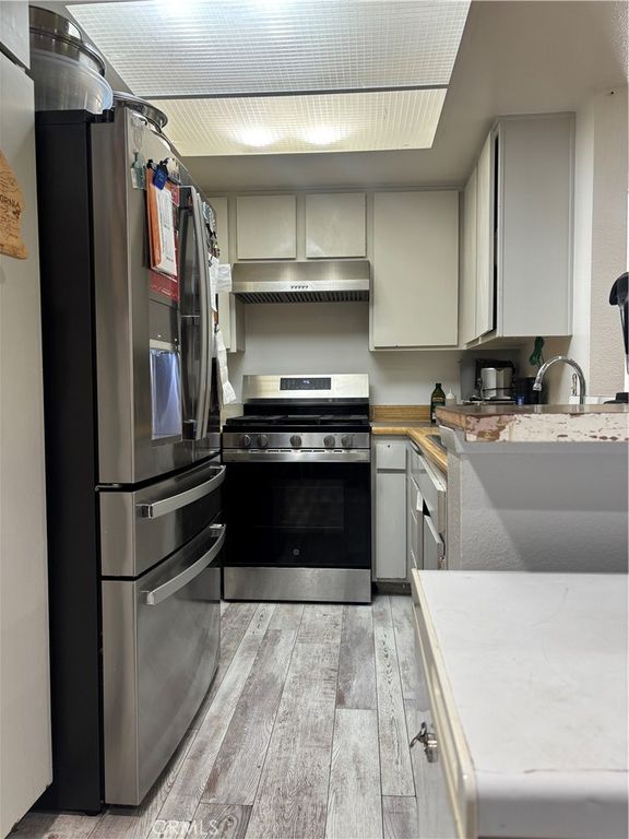 700 W 3rd C206, Santa Ana, CA 92701 — photo 2