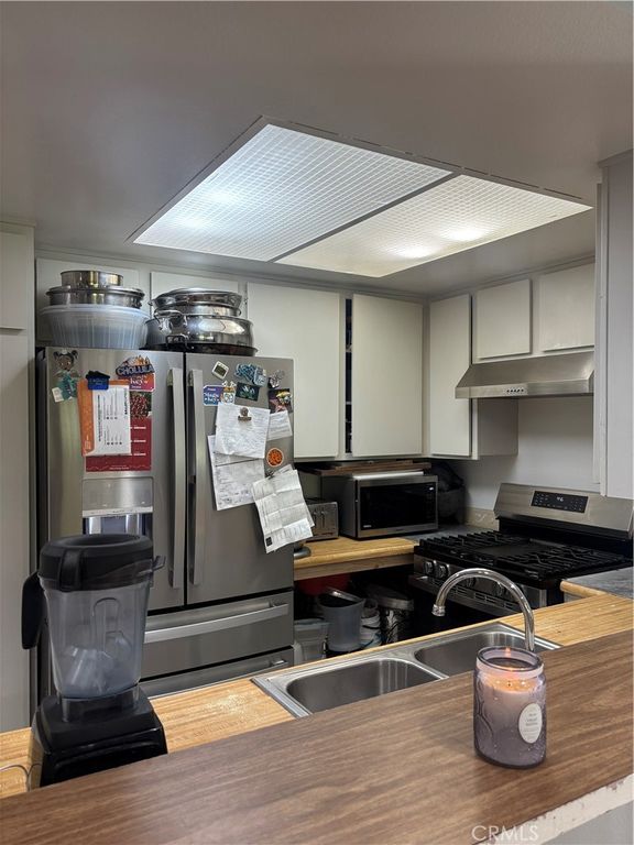 700 W 3rd C206, Santa Ana, CA 92701 — photo 3