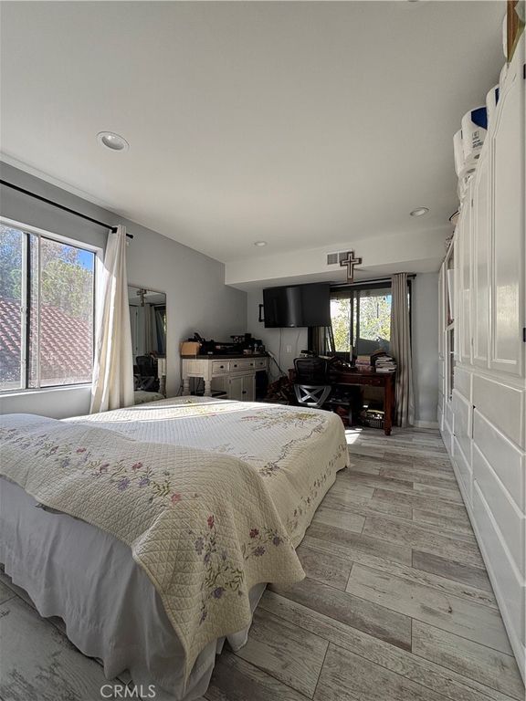 700 W 3rd C206, Santa Ana, CA 92701 — photo 4