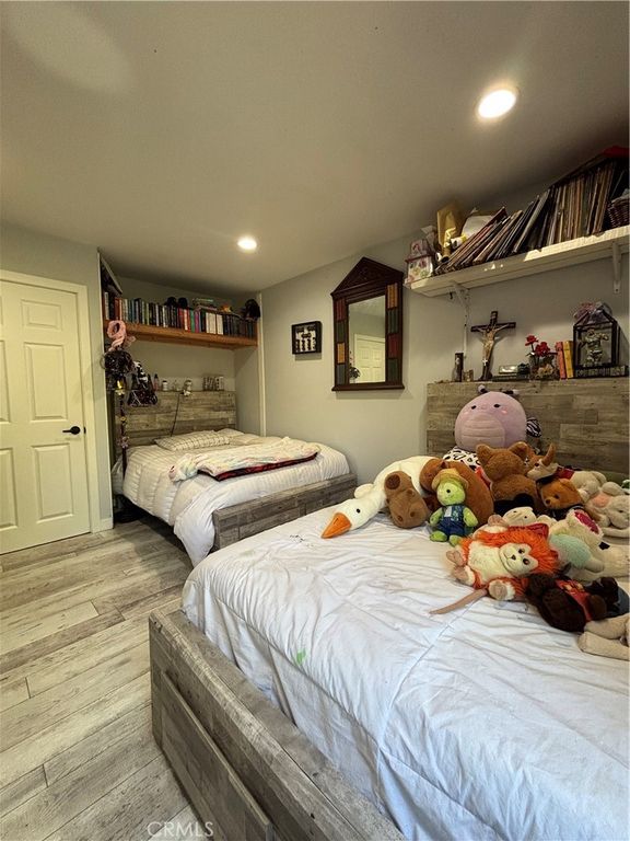 700 W 3rd C206, Santa Ana, CA 92701 — photo 5