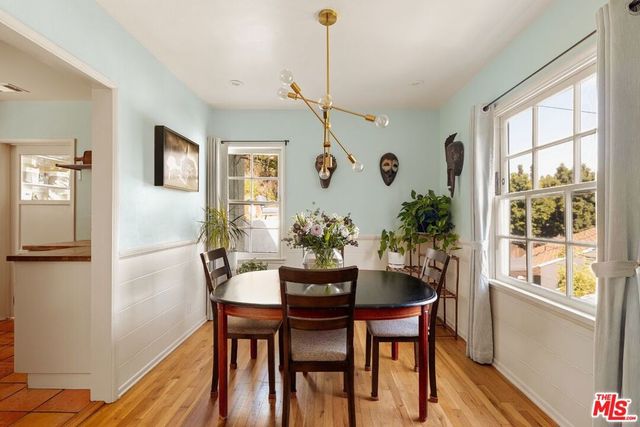 6871 Sunny, Los Angeles, CA 90068