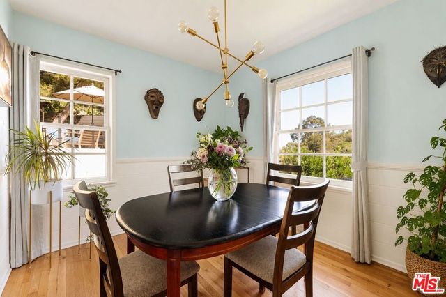 6871 Sunny, Los Angeles, CA 90068