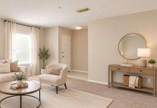 11907 Southlake Drive, Houston, TX 77077