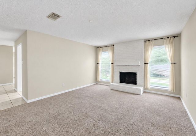 11907 Southlake Drive, Houston, TX 77077
