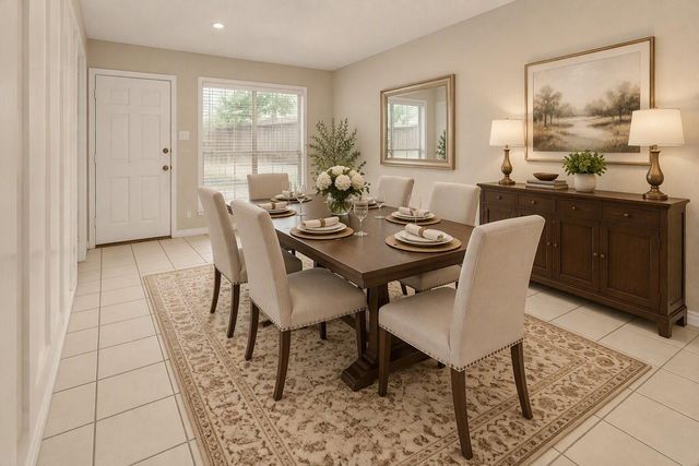 11907 Southlake Drive, Houston, TX 77077