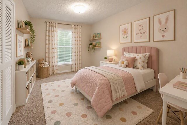 11907 Southlake Drive, Houston, TX 77077