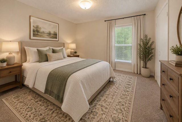11907 Southlake Drive, Houston, TX 77077