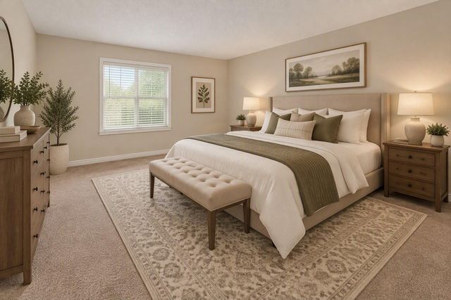 11907 Southlake Drive, Houston, TX 77077
