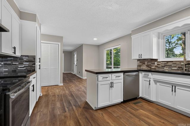86 Bame Cir, Bryant, AR 72022