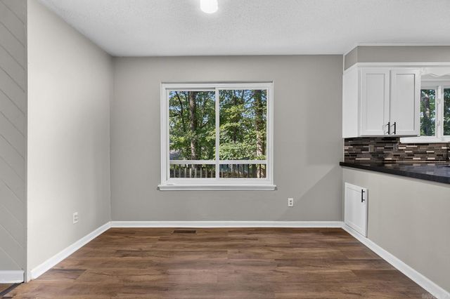 86 Bame Cir, Bryant, AR 72022