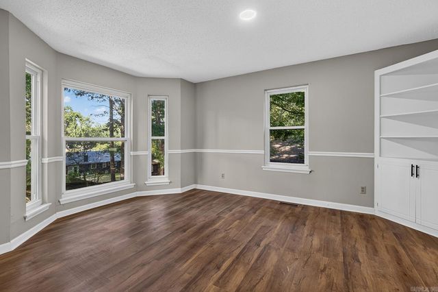 86 Bame Cir, Bryant, AR 72022