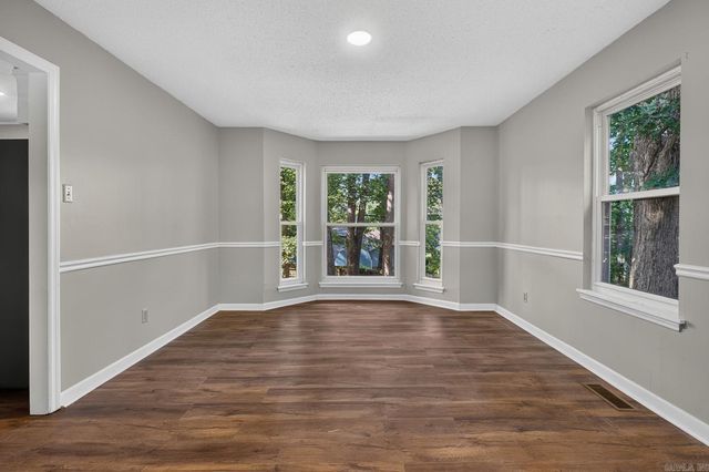86 Bame Cir, Bryant, AR 72022
