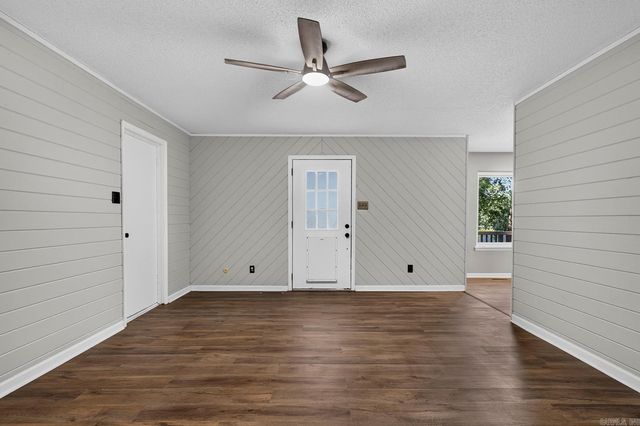 86 Bame Cir, Bryant, AR 72022