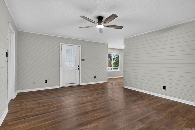 86 Bame Cir, Bryant, AR 72022