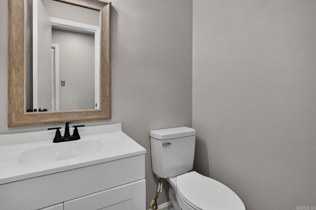 86 Bame Cir, Bryant, AR 72022