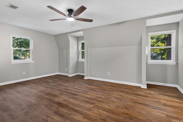 86 Bame Cir, Bryant, AR 72022