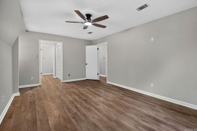 86 Bame Cir, Bryant, AR 72022