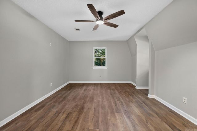86 Bame Cir, Bryant, AR 72022