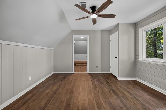 86 Bame Cir, Bryant, AR 72022
