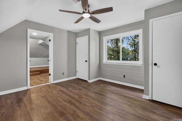 86 Bame Cir, Bryant, AR 72022