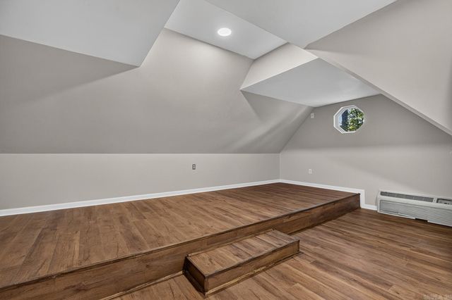 86 Bame Cir, Bryant, AR 72022
