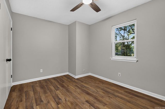 86 Bame Cir, Bryant, AR 72022