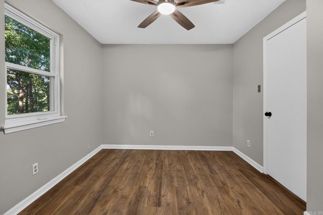 86 Bame Cir, Bryant, AR 72022