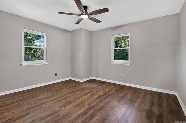86 Bame Cir, Bryant, AR 72022