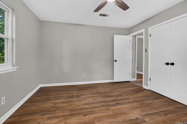 86 Bame Cir, Bryant, AR 72022