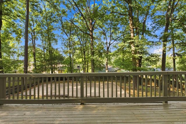 86 Bame Cir, Bryant, AR 72022