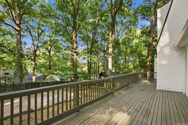 86 Bame Cir, Bryant, AR 72022