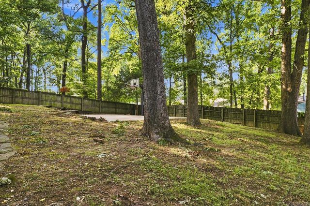 86 Bame Cir, Bryant, AR 72022