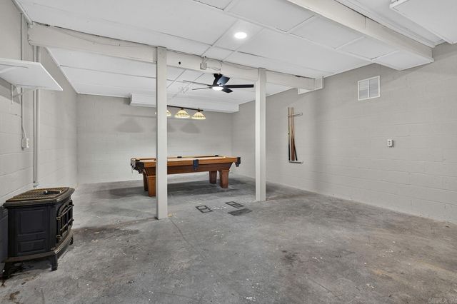 86 Bame Cir, Bryant, AR 72022