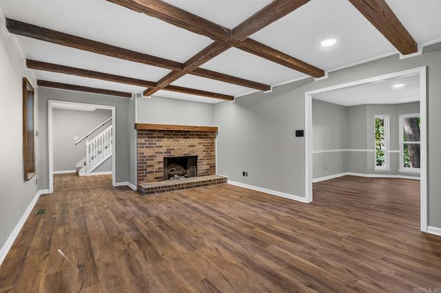 86 Bame Cir, Bryant, AR 72022