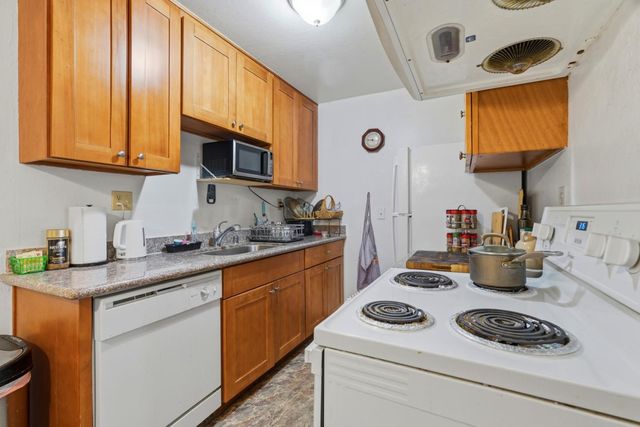 159 Roundtable Drive, San Jose, CA 95111