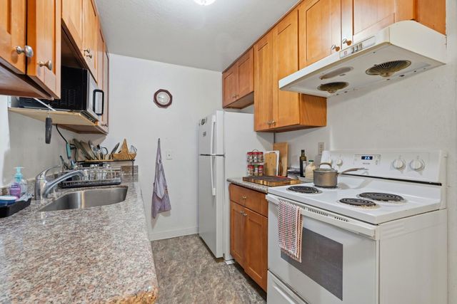 159 Roundtable Drive, San Jose, CA 95111