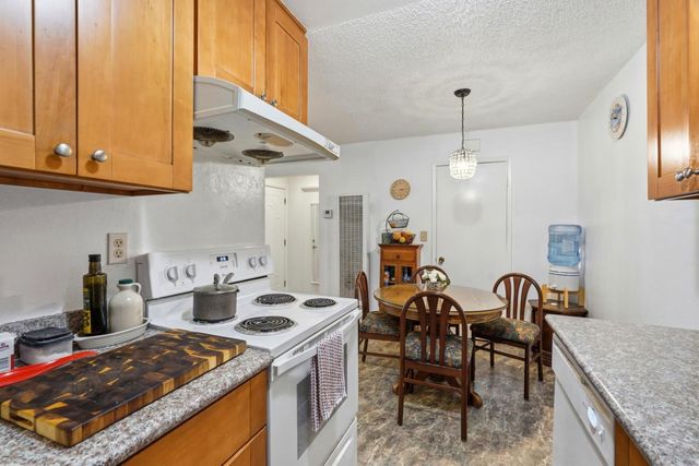 159 Roundtable Drive, San Jose, CA 95111