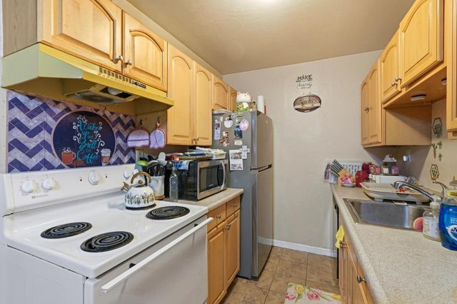 159 Roundtable Drive, San Jose, CA 95111