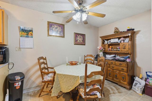 159 Roundtable Drive, San Jose, CA 95111