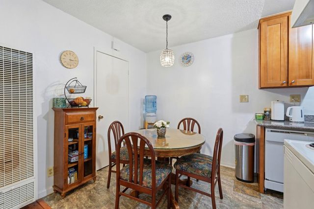 159 Roundtable Drive, San Jose, CA 95111