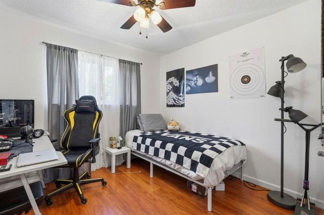 159 Roundtable Drive, San Jose, CA 95111