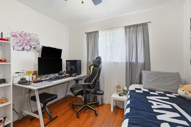 159 Roundtable Drive, San Jose, CA 95111