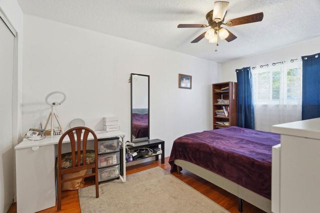 159 Roundtable Drive, San Jose, CA 95111
